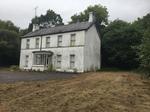 4 Cluan Si Hartley Carrick On Shannon, Carrick-on-Shannon, Co. Leitrim