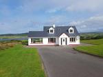 Ref 789 - Detached House, Gortreagh, , Co. Kerry