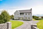 Residence At , , Co. Galway