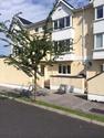 Chapelgate, St. Alphonsus Road, , Dublin 3