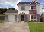 29 Rivercresent, , Co. Cavan