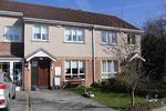 Cedarfield Close, , Co. Louth