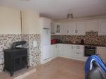 Green Lane, , Co. Longford