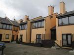 Pembroke Court, Pembroke Street, , Co. Kerry