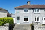 22 La Rochelle, , Dublin 8