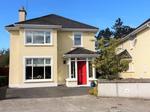 10 The Grove, The Weir View, Castlecomer Rd, , , Co