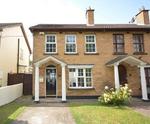 114 Park Drive Avenue, , Dublin 15