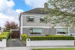 16 The Grove, , Co. Waterford