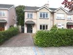 121 Whitefields, , Co. Laois
