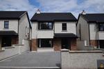 Sycamore Close, , Co. Wexford