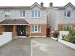 14 Manorfields View, , Dublin 15