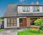 15 Rushden Close, Southways, Abbeyside, , Co. Waterford