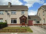 No 13 Clonminch Ave, , Co. Offaly