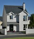 3 Kirwans Court, Kirwans Lane, , Co. Galway