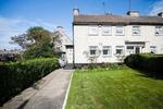 260 Pearse Drive, , Co. Dublin