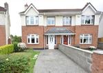 28 Stonebridge Avenue, , Dublin 15