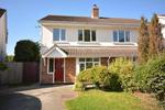 29 Bramley Crescent, , Dublin 15