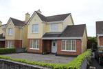 Apt 3 Kyle Court, Blind Street, , Co. Tipperary