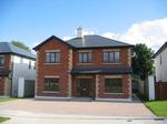38 Powerstown Way, , Co. Tipperary