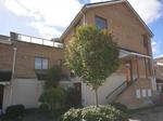 42 Annfield Court, , Dublin 15