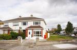 Beechwood Court, , Co. Dublin