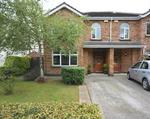 47 Castlefield Park, , Dublin 15