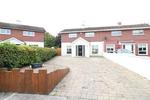 71/72 Grove Road, , Dublin 6