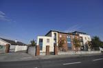 48 Kilwarden Court, , Dublin 22