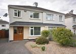 4 Sycamore Lawn, , Dublin 15