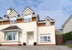 10 Arravale Close Galbally Road , , Co. Tipperary