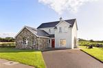 5 Duncarbury Heights, , Co. Leitrim