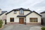 42 Oldcourt, Greenfields, , Co. Cork