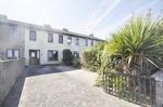 St. James Place, , Dublin 4