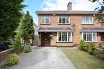 82 Littlepace Park, , Dublin 15