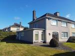 13 Meneval Place, Farmleigh, Dunmore Road, , Co. Waterford