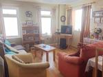 Apt 71 Strand Palace. Upper Strand, , Co. Cork