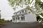 92 Duirling, , , Co. Galway