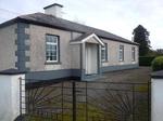 Lisameen, , Co. Longford