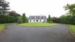 22 Beverly Heights, , Dublin 16