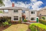 Carberstown, Longwood Road, , Co. Meath