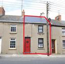 No. 62 William Street, , Co. Wexford