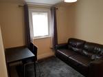 117 Botanic Road, , Dublin 9