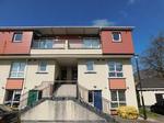 11 Sterling Square, , Co. Meath