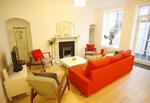 4 Mountjoy Square