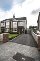 55 Heathfield, , Co. Westmeath