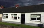 74 Newry Road, , Dundalk, , Co. Louth