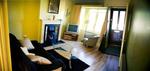 96 Binn Eadair View, , Dublin 13