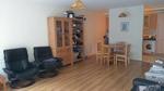 Apt 39, Block A,  Market, , Dublin 1