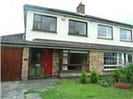 Eaton Wood Court, , Dublin 18