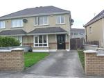 Forgehill Crescent, , Co. Meath